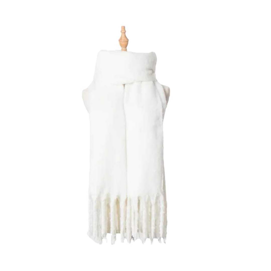 img2